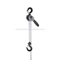 top quality hand chain hoist gold supplier;lifting chain hoist